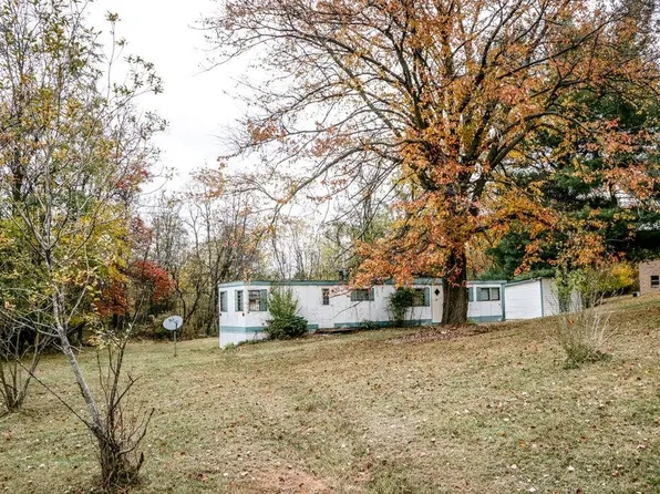 1320 Smithland Rd, Harrisonburg, VA 22802