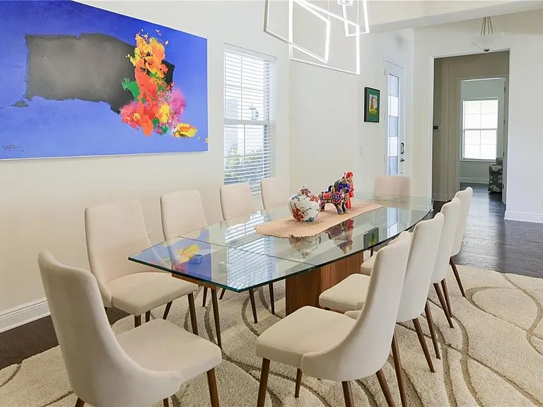 15704 Marina Bay Dr — Photo 47