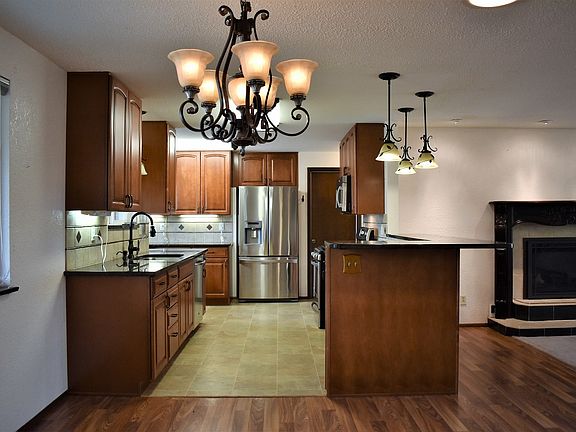 2nd image of 14308 25th Avenue Ct E