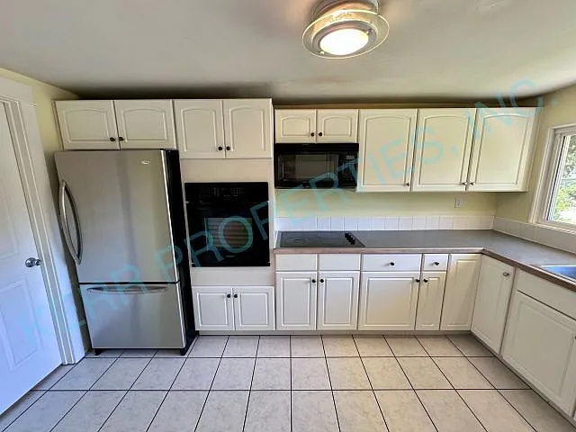 15418 SE Meadowlark Ln — Photo 6