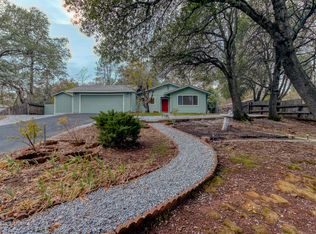 2908 Smith Ave, Shasta Lake, CA 96019