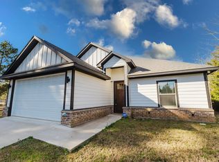 11051 Happy Acres, Tyler, TX 75706