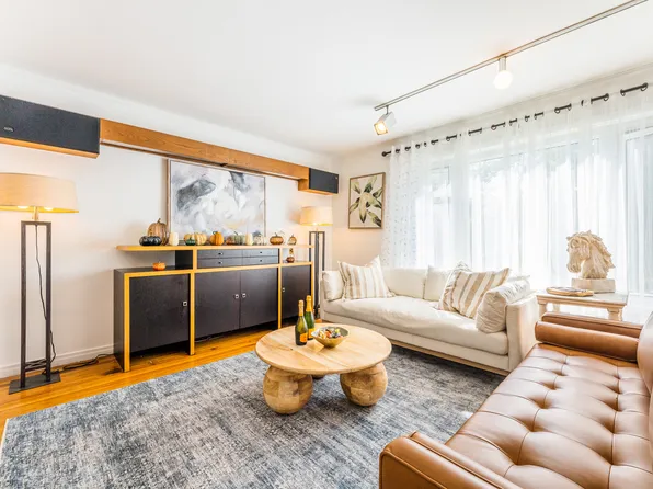 50-15 199th Street image 9 of 30