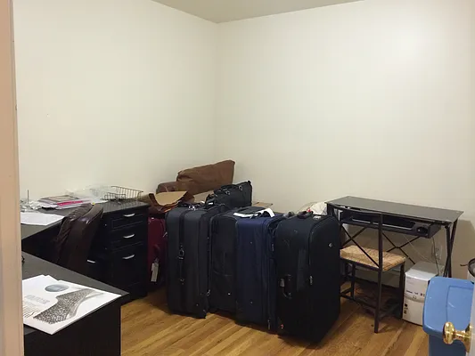 Rented by A Class Realty Corp | media 5