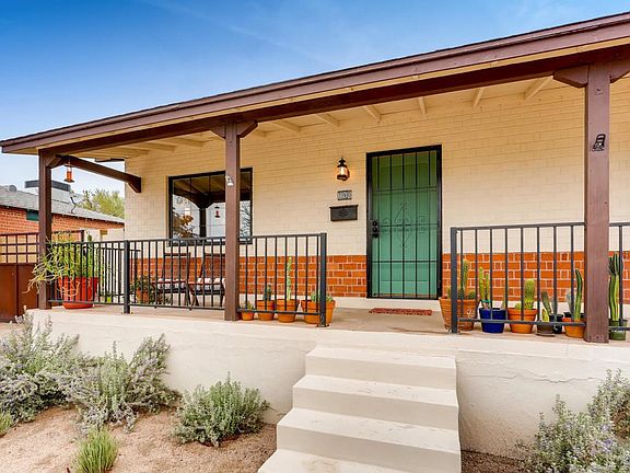 140 W Vogel Phoenix AZ 85021-large-003-3