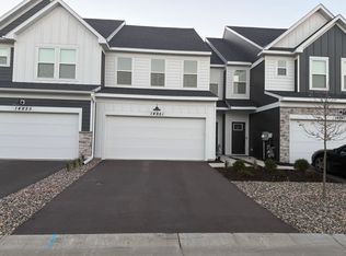 14951 Avondale Vw, Rosemount, MN 55068