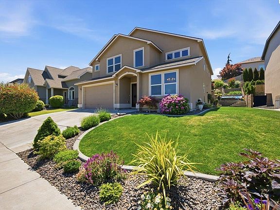 2nd image of 375 Temple Meadow Ln
