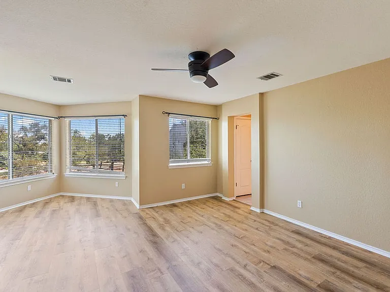 1217 Stepp Bnd — Photo 18