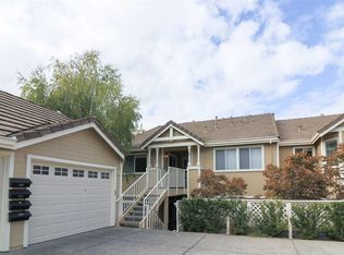 4615 Terra Granada Dr APT 2B, Walnut Creek, CA 94595