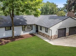 5550 West Blvd NW, Canton, OH 44718