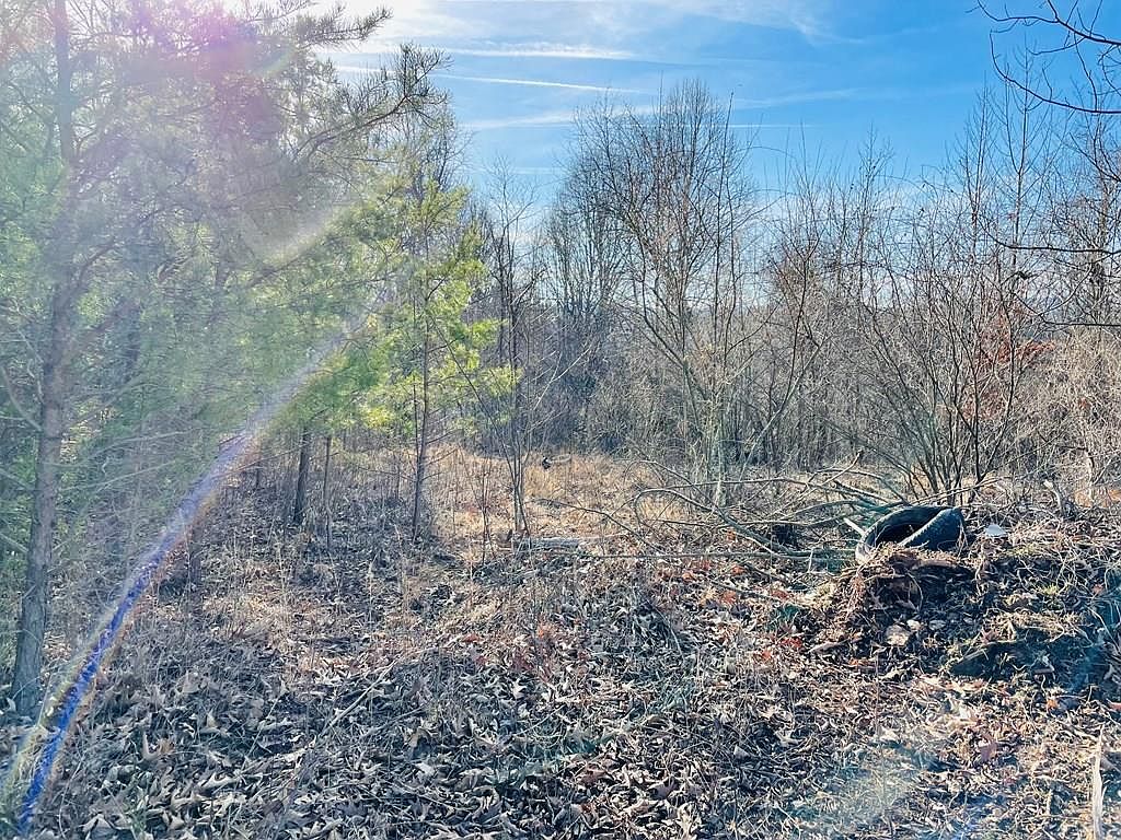 Shady Ln, Hillsville, VA 24343 MLS 85321 Zillow