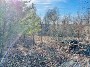 Shady Ln, Hillsville, VA 24343