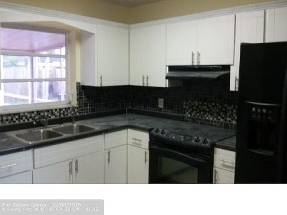 5th image of 4320 NW 9th Ct