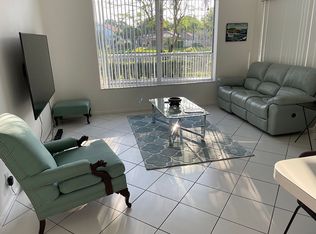 18820 Cassine Holly Ct, Jupiter, FL 33458