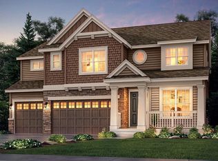 2205 Tyrrhenian Cir, Longmont, CO 80504