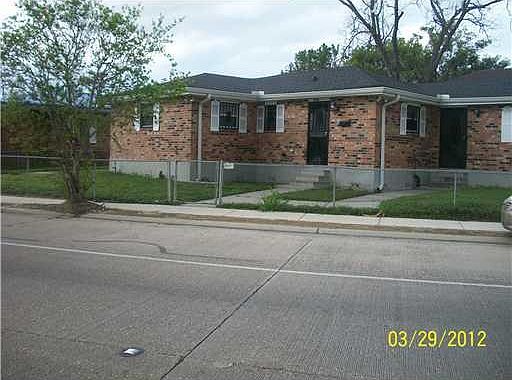 1st image of 2900 General Ogden St