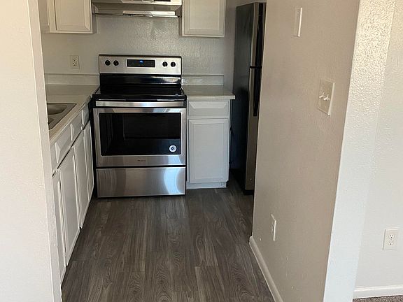 2nd image of 6310 N Black Canyon Hwy APT 230