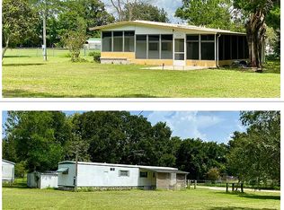 4242 ALLEN ROAD - 37011 Pepper Dr, Zephyrhills, FL 33541