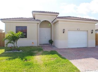 27562 SW 134th Ct, Homestead, FL 33032