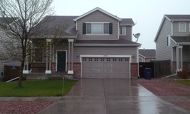 1st image of 2294 Woodpark Dr