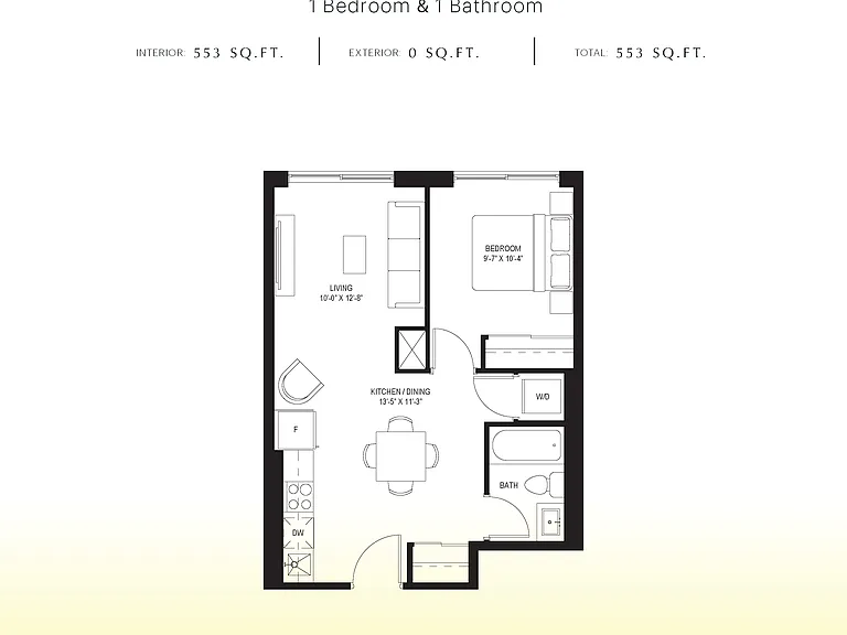 100 Eastdale Ave — Photo 42