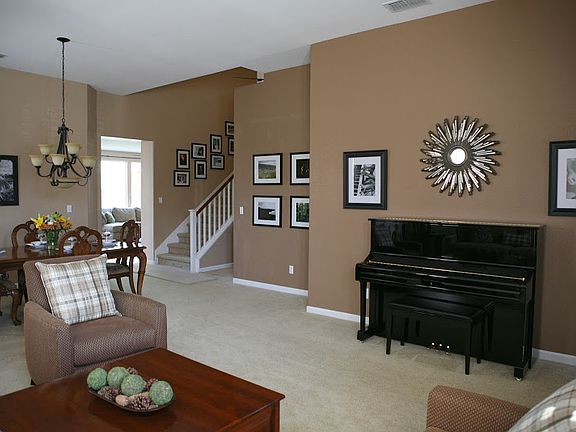2nd image of 206 Granite Park Ct
