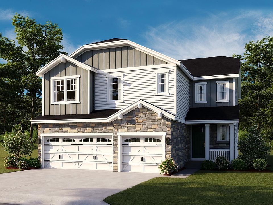 1st image of 11424 Bluestem Way