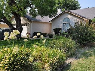 291 Pinon Way, Red Bluff, CA 96080