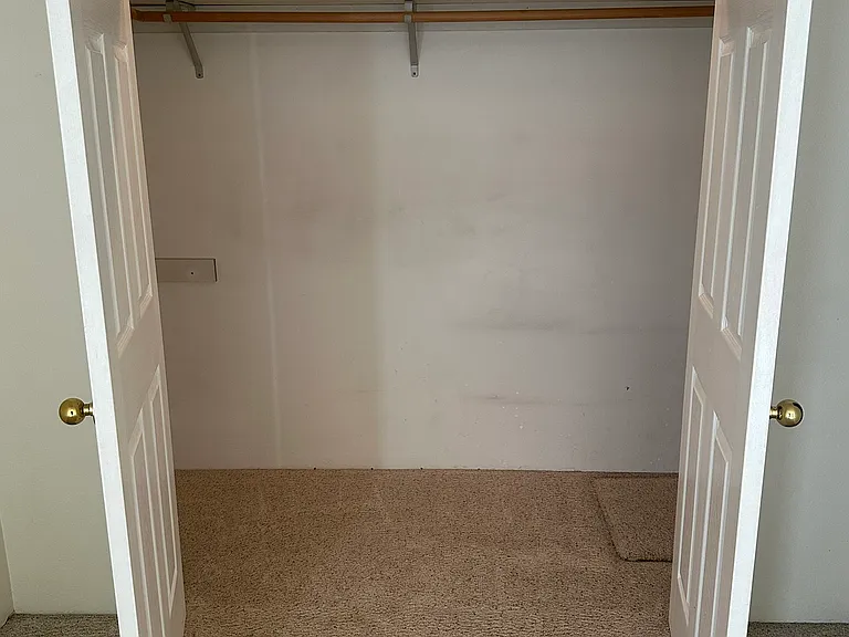 501 Nicka Rd #A — Photo 11