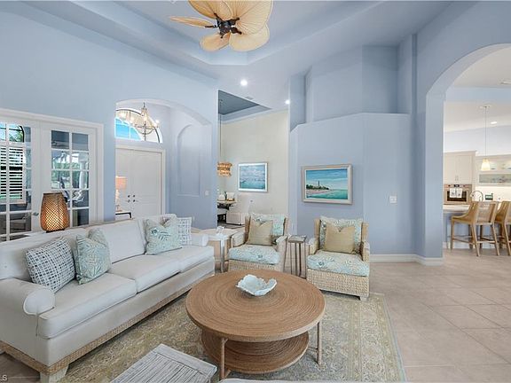 5th image of 9002 Shenendoah CIR