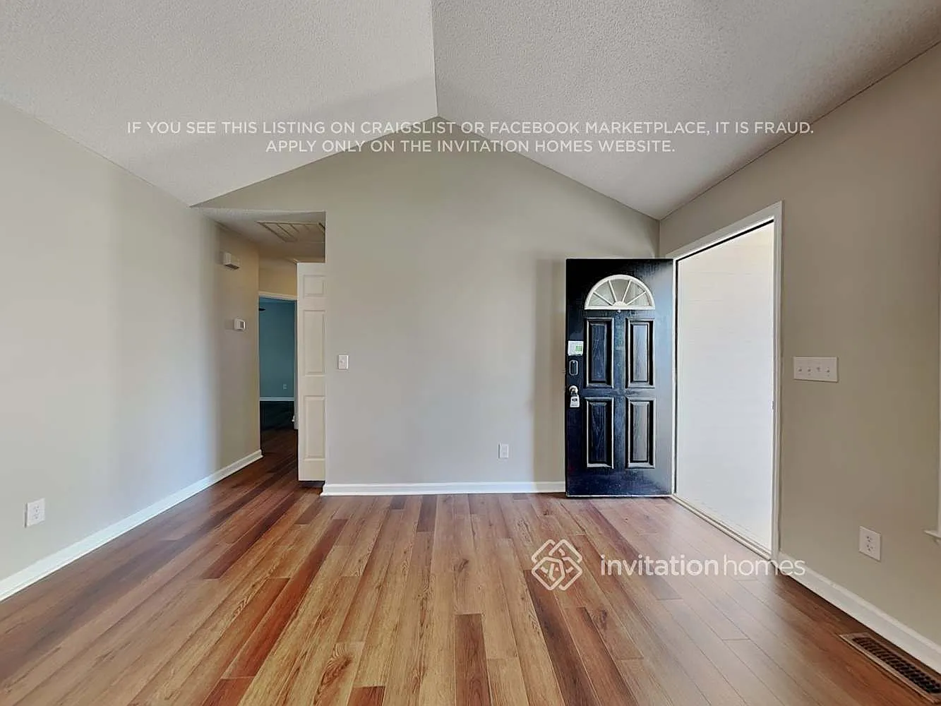 3304 Ferdilah Ln Raleigh, NC 27610 — Photo 4