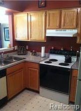 3rd image of 1692 Christopher Dr #70