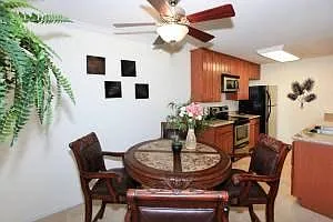 200 Chambers St #22 — Photo 3