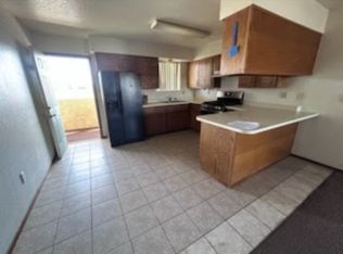 1710 Main St APT 4, Kingman, AZ 86401