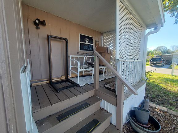 3rd image of 3525 Chevelle Dr
