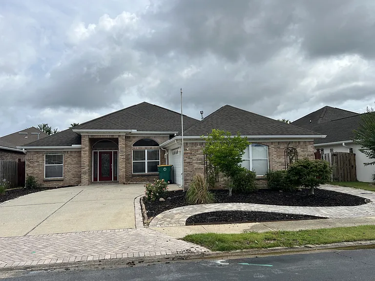 1777 Bridgeport Colony Ln — Photo 35