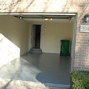 1st image of 3946 Lauren Way