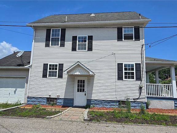 3rd image of 491 N James St