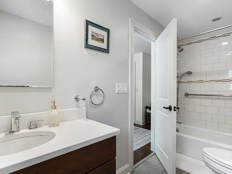 11 Annjim Dr — Photo 29