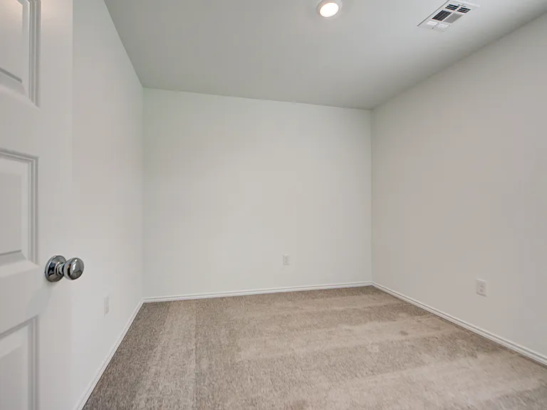6100 Western Redbud Trl — Photo 42
