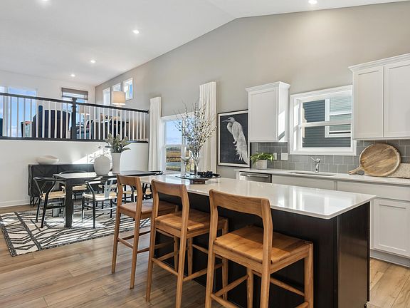 3rd image of 1934 Fulton Rd