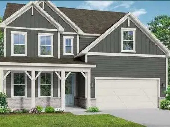 359 Atlas Ln, Winder, GA 30680