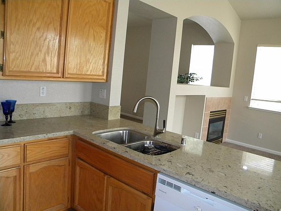 4th image of 9287 Tamerton Way