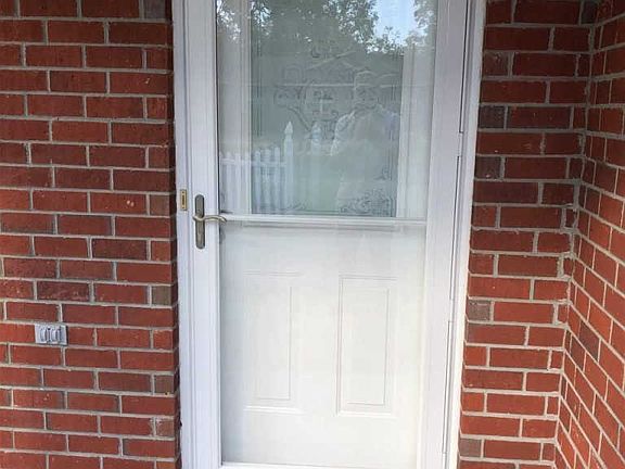 2nd image of 3660 E Johnson Ave