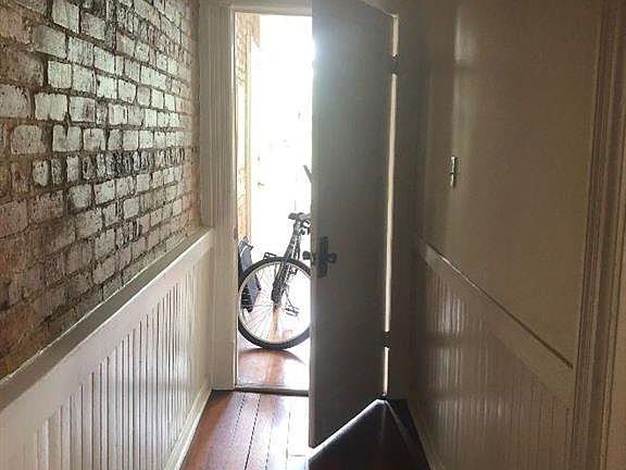 4th image of 221 E Taylor St APT C