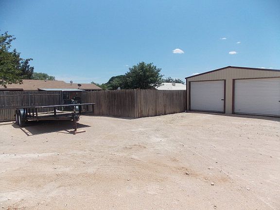 3rd image of 10905 E County Road 104