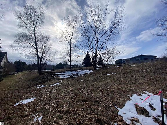 3rd image of 3130 Scenic Hills Dr #26