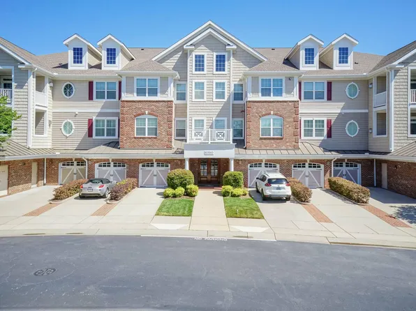 10510 Rosegate Ct Unit 205, Raleigh, NC 27617