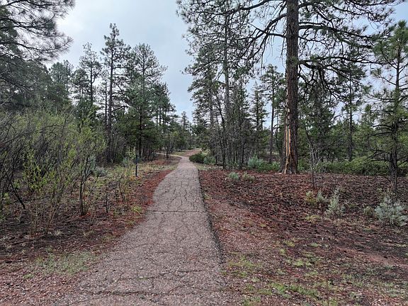 5th image of 5501-5649 Wagon Wheel Rd