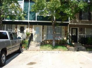 6 Abbey Rd, Euless, TX 76039